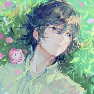 内塔尼亚胡涉贪腐案审理进入关键阶段